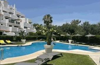 Eladó Spanyolországi tégla lakás hirdetés (99942613)