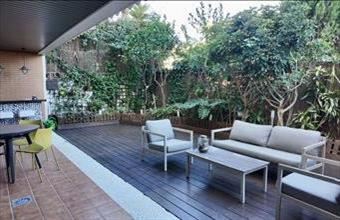 Eladó Spanyolországi tégla lakás hirdetés (45243654)