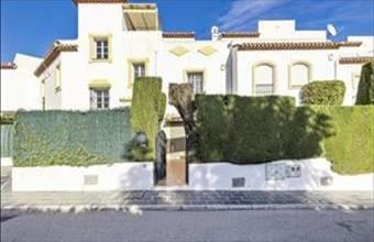 Eladó Spanyolországi sorház hirdetés (46433514)