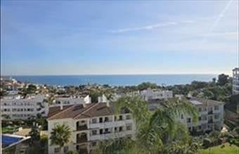 Eladó Spanyolországi tégla lakás hirdetés (44454542)