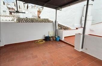 Eladó Spanyolországi sorház hirdetés (43324583)