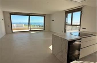 Eladó Spanyolországi tégla lakás hirdetés (33342949)