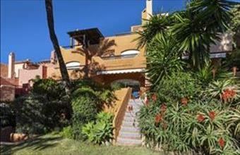 Eladó Spanyolországi sorház hirdetés (26553284)