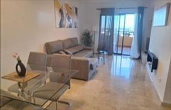 Eladó Spanyolországi tégla lakás hirdetés (44485854)