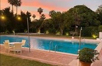 Eladó Spanyolországi sorház hirdetés (29444324)