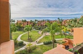 Eladó Spanyolországi tégla lakás hirdetés (63748423)