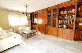 Eladó Spanyolországi tégla lakás hirdetés (22881767)