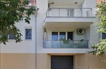 Kiadó Budapest IV. kerületi tégla lakás hirdetés (77264676)