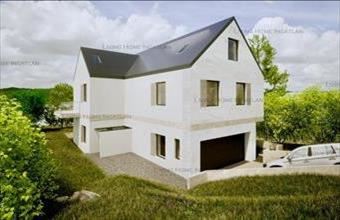 Eladó Budapest II. kerületi tégla lakás hirdetés (54447837)