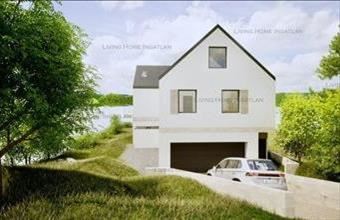 Eladó Budapest II. kerületi családi ház hirdetés (27522971)