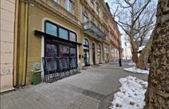 Eladó Kaposvári telephely hirdetés (38916772)