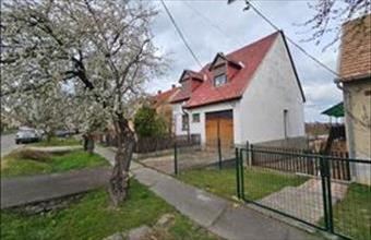 Eladó Kaposvári családi ház hirdetés (39315195)