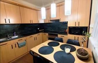 Eladó Nyíregyházai egyéb lakás hirdetés (56656587)