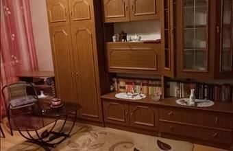 Eladó Nyíregyházai egyéb lakás hirdetés (52449964)