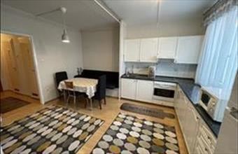 Eladó Nyíregyházai egyéb lakás hirdetés (47457754)