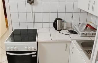 Eladó Nyíregyházai egyéb lakás hirdetés (14823772)