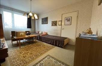 Eladó Nyíregyházai egyéb lakás hirdetés (29395959)