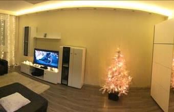 Eladó Budapest III. kerületi panel lakás hirdetés (78274363)