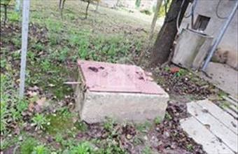 Eladó Somlószőlősi zártkert hirdetés (37293737)