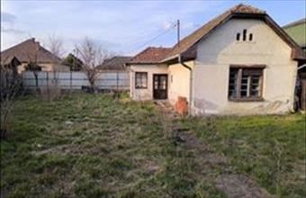 Eladó Debreceni lakóövezeti telek hirdetés (44284577)