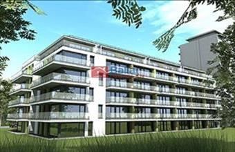 Eladó Siófoki egyéb lakás hirdetés (95449738)