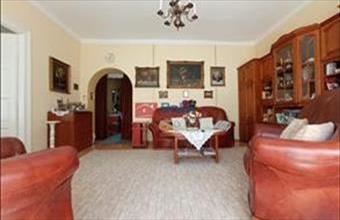 Eladó Budapest XIV. kerületi tégla lakás hirdetés (45223573)