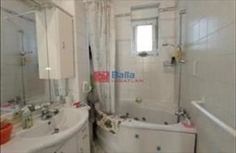 Eladó Budapest XIV. kerületi tégla lakás hirdetés (45223573)