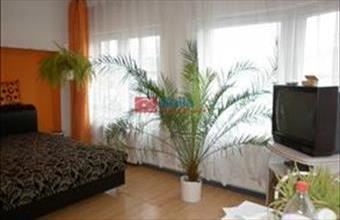 Eladó Budapest XVIII. kerületi tégla lakás hirdetés (32957295)