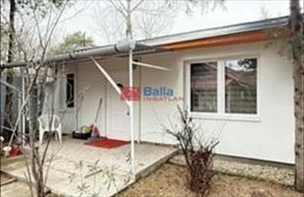 Eladó Budapest XIX. kerületi házrész hirdetés (93377664)