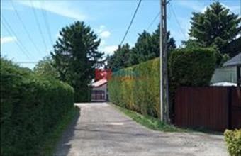 Eladó Diósdi egyéb telek hirdetés (83387884)