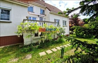 Eladó Budapest XVII. kerületi családi ház hirdetés (77772146)