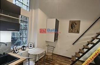 Eladó Budapest VII. kerületi tégla lakás hirdetés (59195772)