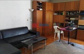 Eladó Budapest IV. kerületi családi ház hirdetés (33313713)