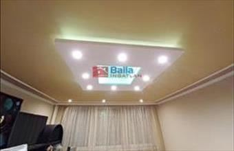 Eladó Budapest XIV. kerületi panel lakás hirdetés (46474432)