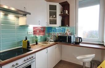 Eladó Budapest IV. kerületi tégla lakás hirdetés (84993351)