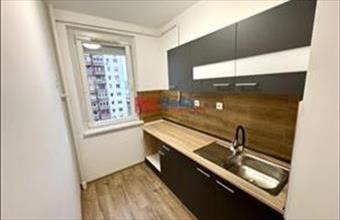 Eladó Budapest XI. kerületi panel lakás hirdetés (33536334)