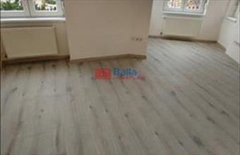 Eladó Budapest I. kerületi tégla lakás hirdetés (32736436)