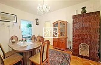 Eladó Szegedi családi ház hirdetés (63449217)