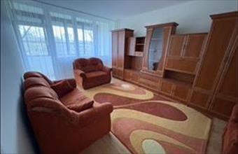 Kiadó Nyíregyházai csúsztatott zsalus lakás hirdetés (39729237)