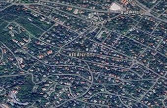 Eladó Budapest XII. kerületi lakóövezeti telek hirdetés (83584934)