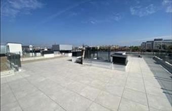 Eladó Budapest XIII. kerületi tégla lakás hirdetés (33343413)