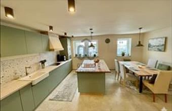 Eladó Soproni családi ház hirdetés (39429522)