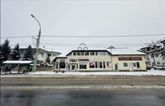 Eladó Dunakeszi egyéb vendéglátó ingatlan hirdetés (38973537)