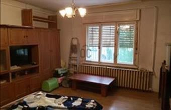 Eladó Gödi ikerház hirdetés (66667633)