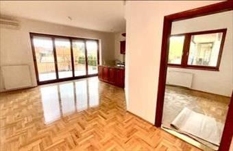 Eladó Budapest XXI. kerületi tégla lakás hirdetés (79987277)