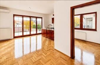 Eladó Budapest XXI. kerületi tégla lakás hirdetés (79987277)