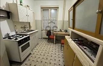 Eladó Dunaújvárosi tégla lakás hirdetés (29183993)