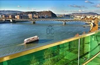 Eladó Budapest IX. kerületi tégla lakás hirdetés (83928945)