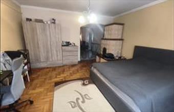 Eladó Hajdúszoboszlói családi ház hirdetés (79473432)