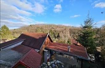 Eladó Kőszegi hétvégi ház hirdetés (74299523)